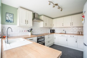 Images for The Limes, Stockton On The Forest, York