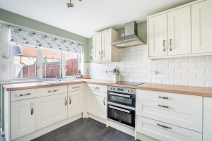 Images for The Limes, Stockton On The Forest, York