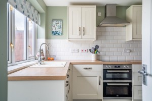 Images for The Limes, Stockton On The Forest, York