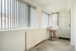 Images for The Limes, Stockton On The Forest, York