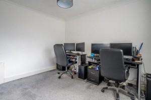 Images for The Limes, Stockton On The Forest, York