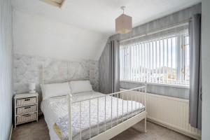 Images for The Limes, Stockton On The Forest, York