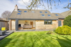 Images for Beech Way, Upper Poppleton, York