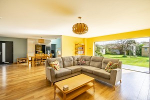 Images for Beech Way, Upper Poppleton, York
