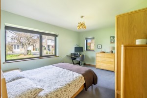 Images for Beech Way, Upper Poppleton, York