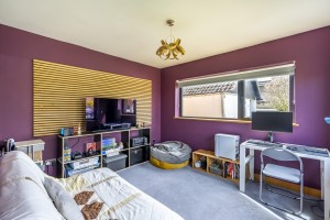 Images for Beech Way, Upper Poppleton, York