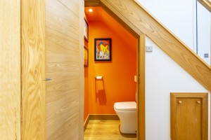 Images for Beech Way, Upper Poppleton, York