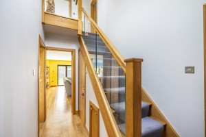 Images for Beech Way, Upper Poppleton, York