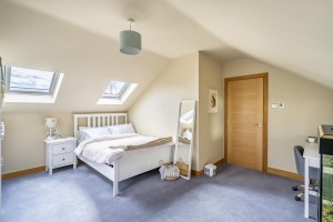 Images for Beech Way, Upper Poppleton, York