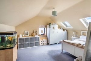 Images for Beech Way, Upper Poppleton, York
