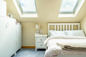 Images for Beech Way, Upper Poppleton, York
