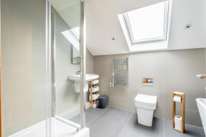Images for Beech Way, Upper Poppleton, York