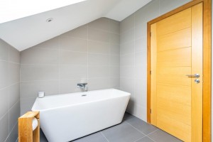 Images for Beech Way, Upper Poppleton, York