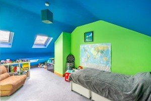 Images for Beech Way, Upper Poppleton, York