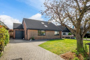 Images for Beech Way, Upper Poppleton, York