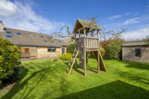 Images for Beech Way, Upper Poppleton, York