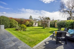 Images for Beech Way, Upper Poppleton, York