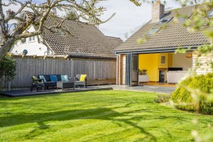 Images for Beech Way, Upper Poppleton, York