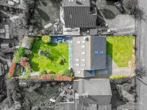 Images for Beech Way, Upper Poppleton, York