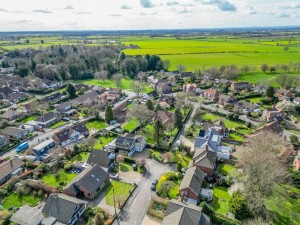 Images for Beech Way, Upper Poppleton, York
