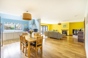 Images for Beech Way, Upper Poppleton, York