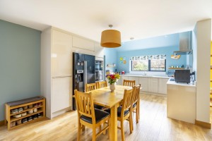 Images for Beech Way, Upper Poppleton, York