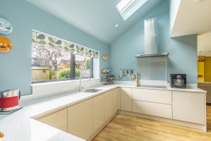 Images for Beech Way, Upper Poppleton, York