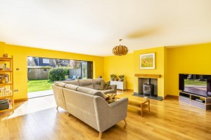 Images for Beech Way, Upper Poppleton, York