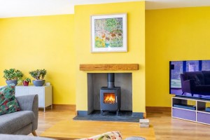 Images for Beech Way, Upper Poppleton, York