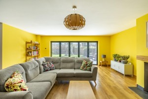 Images for Beech Way, Upper Poppleton, York