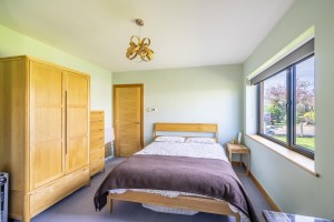 Images for Beech Way, Upper Poppleton, York