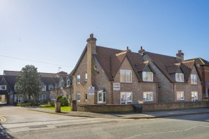 Images for Front Street, Acomb, York