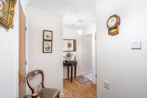 Images for Front Street, Acomb, York