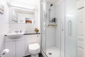 Images for Front Street, Acomb, York