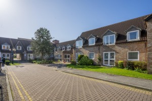 Images for Front Street, Acomb, York