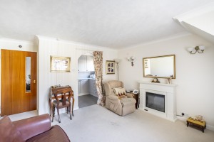 Images for Front Street, Acomb, York