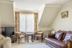 Images for Front Street, Acomb, York