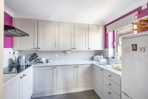 Images for Front Street, Acomb, York