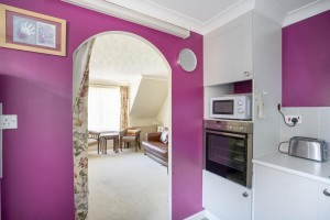 Images for Front Street, Acomb, York