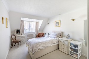 Images for Front Street, Acomb, York