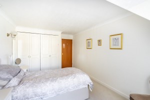 Images for Front Street, Acomb, York