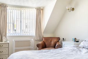 Images for Front Street, Acomb, York