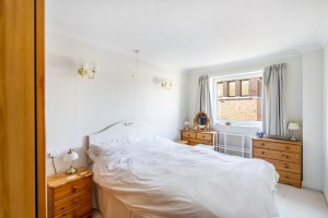 Images for Front Street, Acomb, York