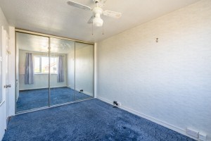 Images for Sycamore Close, Skelton, York