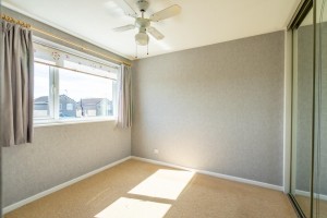 Images for Sycamore Close, Skelton, York