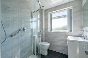 Images for Sycamore Close, Skelton, York