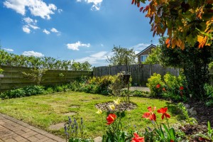 Images for Sycamore Close, Skelton, York