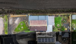 Images for Sycamore Close, Skelton, York