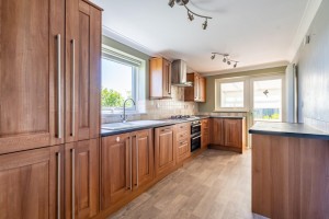 Images for Sycamore Close, Skelton, York