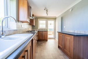 Images for Sycamore Close, Skelton, York